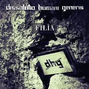 CD Shop - DHG FILIA