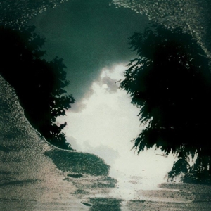 CD Shop - SAD LOVERS & GIANTS FEEDING THE FLAME