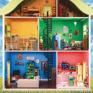 CD Shop - PRETTY BITTER PLEASER