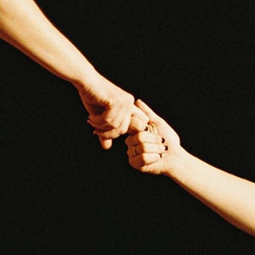 CD Shop - OVERCOATS 7-LEAVE IF YOU WANNA