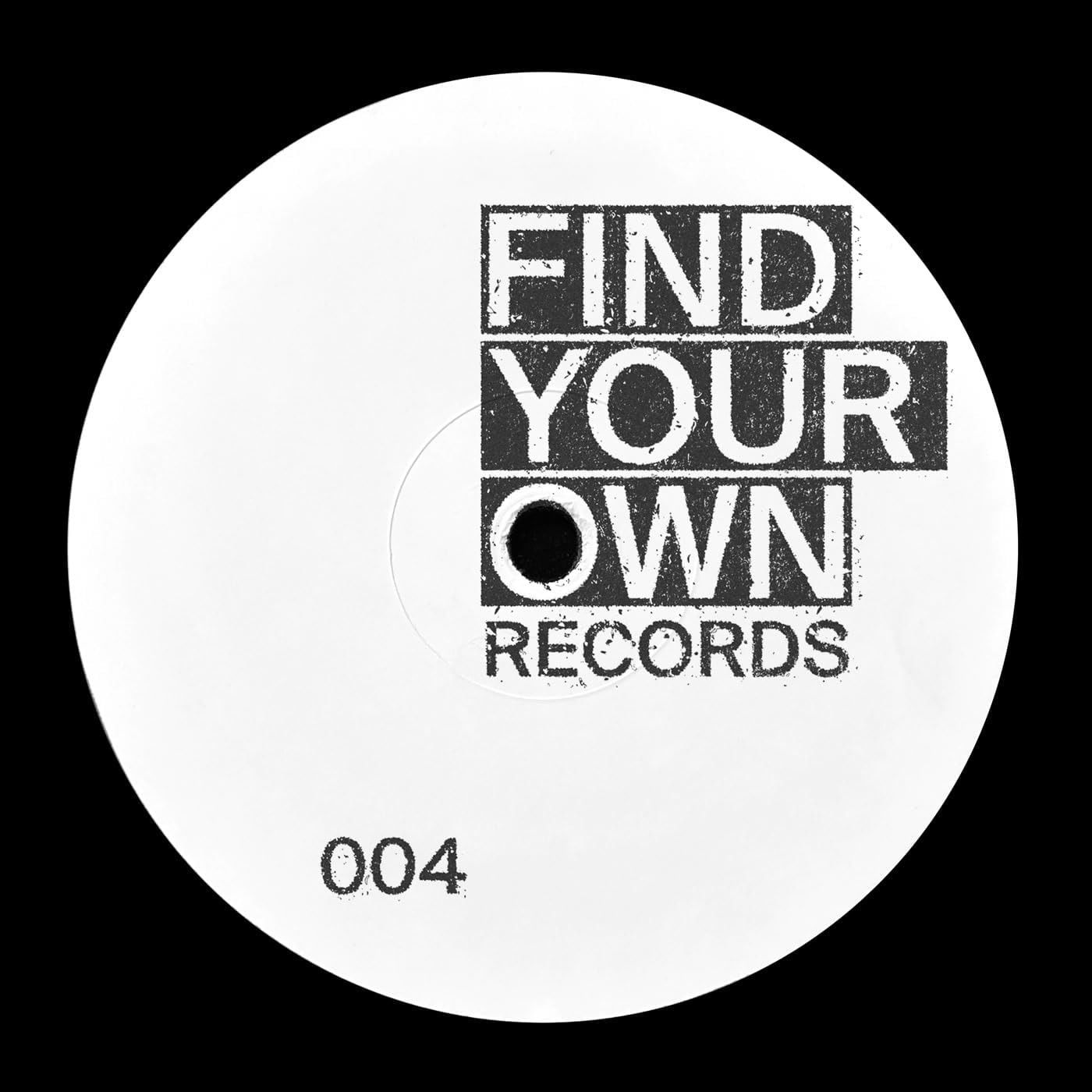 CD Shop - CERI CAN\