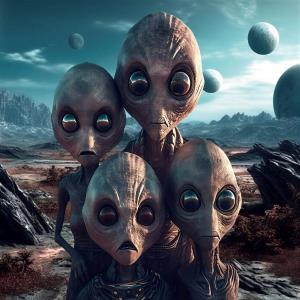 CD Shop - LOS MISTERIOS IV