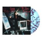 CD Shop - CRISPIN HELLION GLOVER BIG PROBLEM IS NOT THE...
