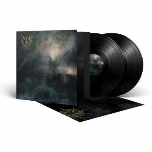CD Shop - EIS GALEERE