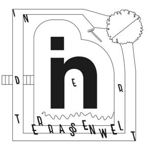 CD Shop - INTERNA IN DER TERRASSENWELT