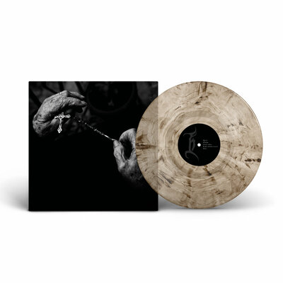 CD Shop - BEHEADED GHADAM
