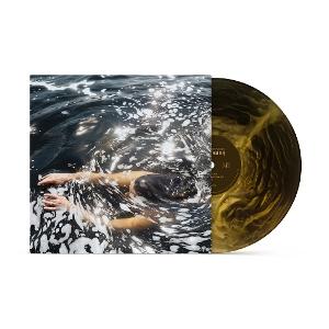 CD Shop - CAROLINE MARIE BROOKS LIGHT AND MATTER