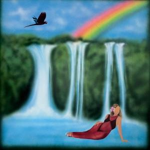 CD Shop - MICHI DIRTY TALK: SUNSHINE H...