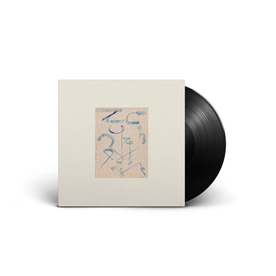 CD Shop - VANISHING TWIN ARCHIVES