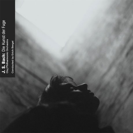 CD Shop - FRANK PETER ZIMMERMANN DIE KUNST DER FUGE