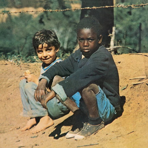 CD Shop - MILTON NASCIMENTO,Lô BORGES CLUBE DA ESQUINA