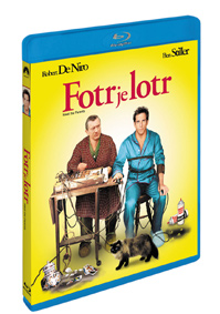 CD Shop - FILM FOTR JE LOTR SE BD