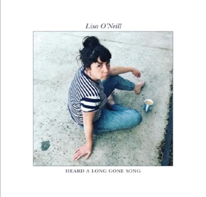 CD Shop - LISA O\