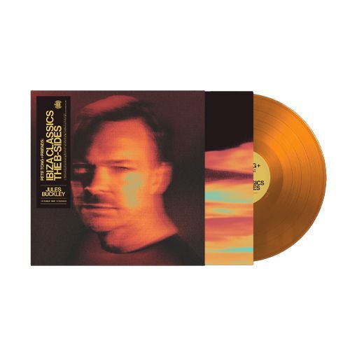 CD Shop - PETE TONG PETE TONG + FRIENDS: I...
