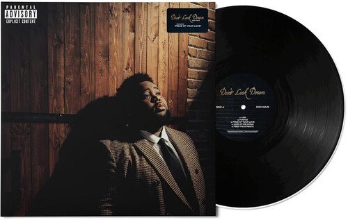 CD Shop - ROD WAVE DON\