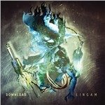 CD Shop - DOWNLOAD LINGAM