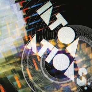 CD Shop - JIB KIDDER LIBRARY CATALOG MUSIC ...