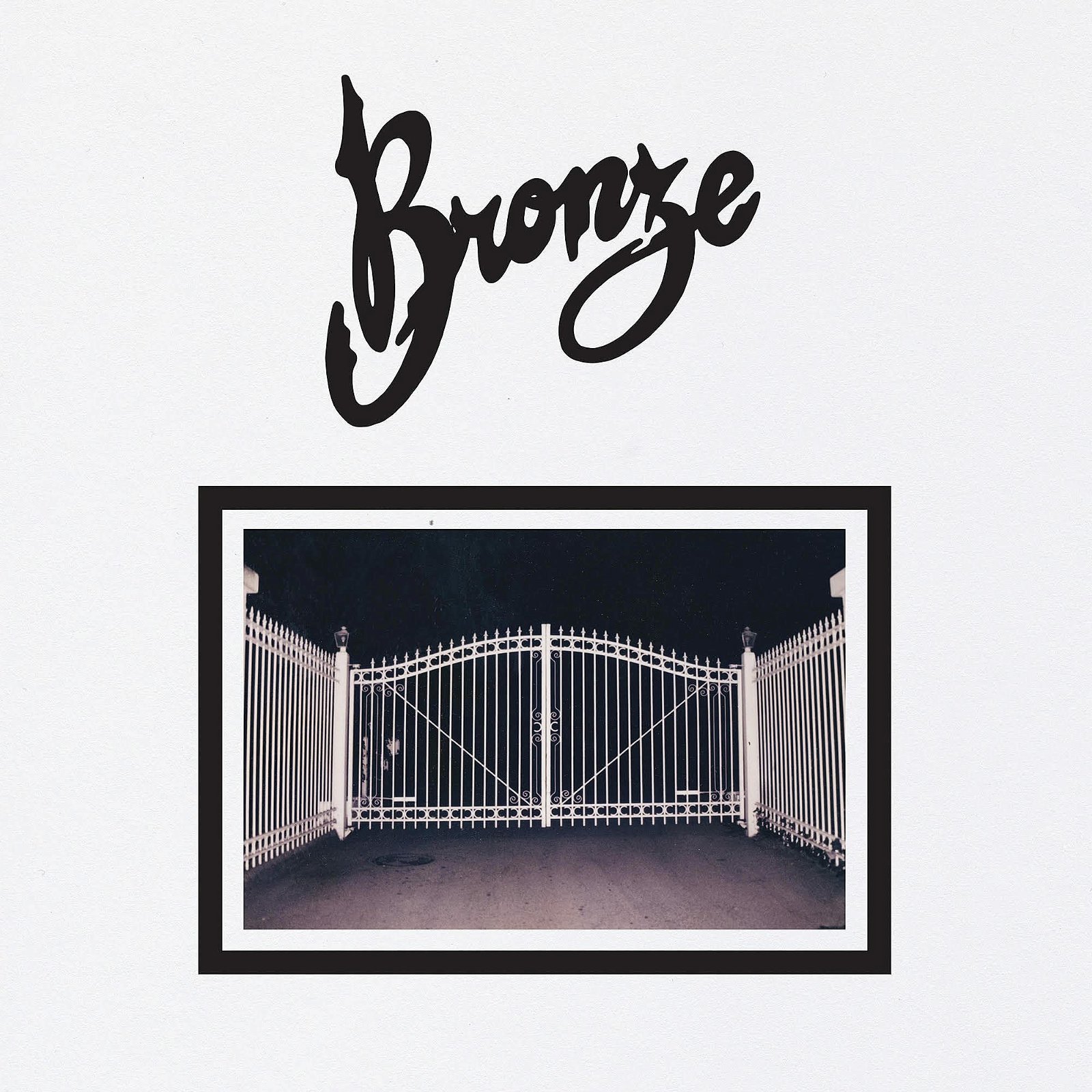 CD Shop - BRONZE ABSOLUTE COMPLIANCE