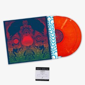 CD Shop - GNOD & WHITE HILLS DROP OUT III