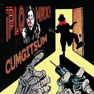 CD Shop - PLQ MRX CUMGITSUM EP