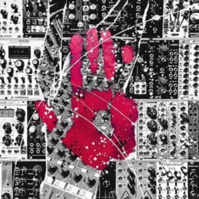 CD Shop - SUBJECTIVE START OF NO REGRET