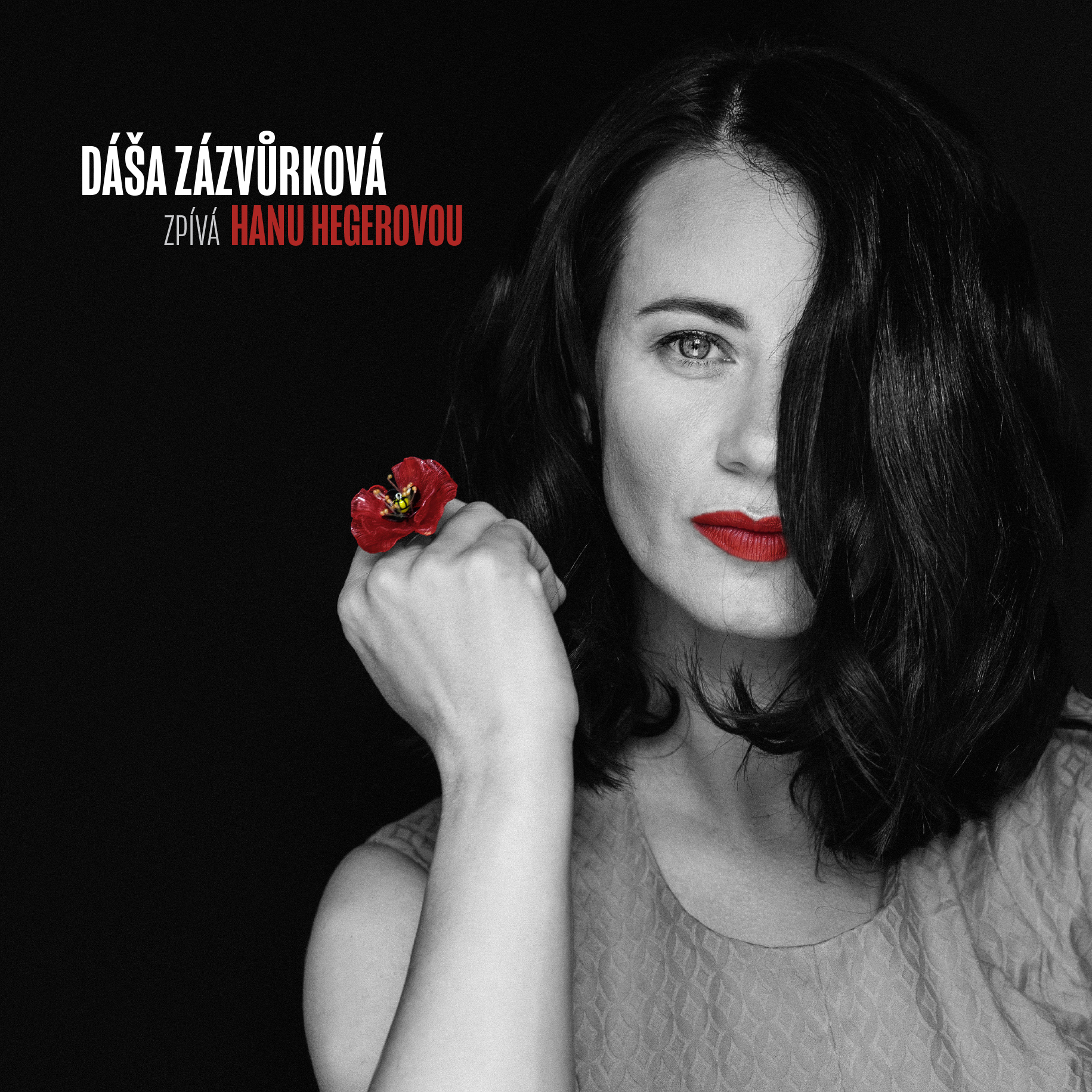 CD Shop - ZAZVURKOVA DASA DASA ZAZVURKOVA ZPIVA H...