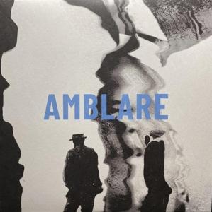 CD Shop - AMBLARE AMBLARE
