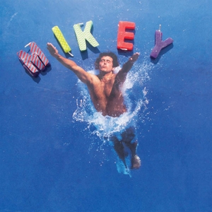 CD Shop - MIKEY YOUNG YOU FEELIN\