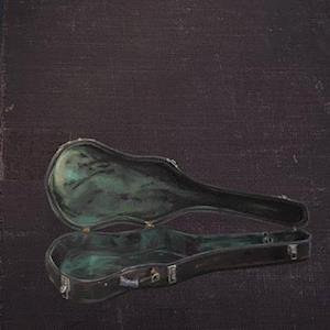 CD Shop - HAYDEN ARE WE GOOD