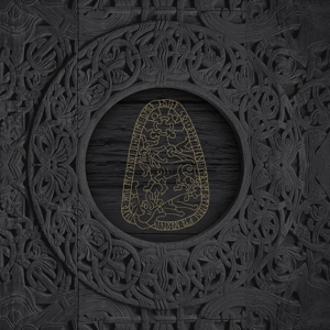 CD Shop - ARSTIDIR LIFSINS SAGA A TVEIM TUNGUM I