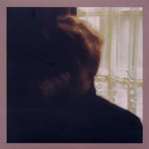CD Shop - PALACE BROTHERS DAYS IN THE WAKE