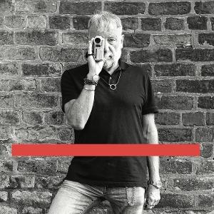 CD Shop - PETER HOOK & THE LIGHT LIVE AT O2 VICTORIA WA...