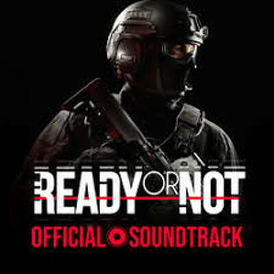 CD Shop - ZACK BOWER FEAT. DAN LISTON READY OR N