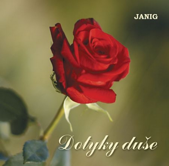 CD Shop - RELAXAčNá HUDBA Dotyky duše