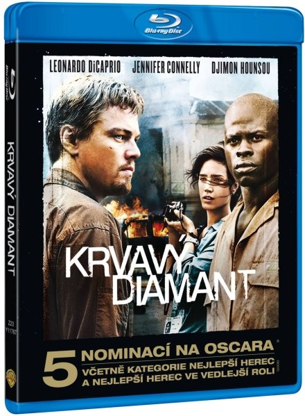 CD Shop - FILM: Veres Gyemant Bd (hu)