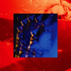 CD Shop - LITTLE HAG LEASH