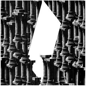 CD Shop - DEAFKIDS METAPROGRAMACAO