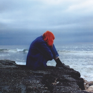 CD Shop - SHANNON LAY LIVING WATER