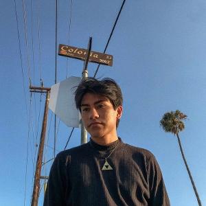 CD Shop - LOS RETROS EARLY DAYS (2016-2019)