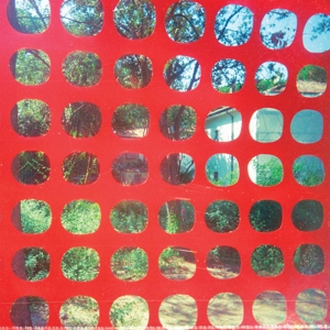 CD Shop - JOHN & TED BYRNES & GREG COATES & TOM DOLAS DWYER ENDLESS GARBAGE