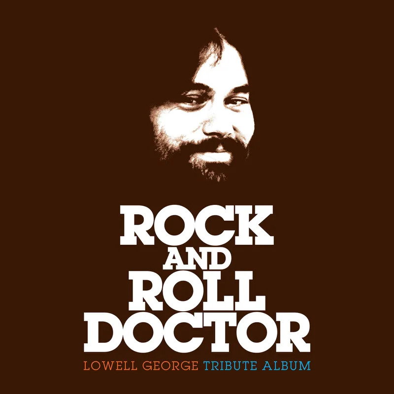 CD Shop - VARIOUS ARTISTS ROCK AND ROLL DOCTOR: ...
