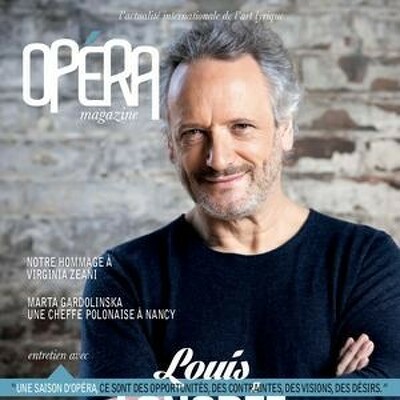 CD Shop - MARION VERGEZ-PASCAL AMOR Y FLORES