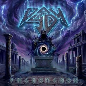 CD Shop - DAY40 PHENOMENON