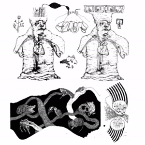 CD Shop - ISMO LAAKSO OFELIA
