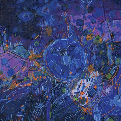 CD Shop - WU QIAN,JUHO POHJONEN UNSPOKEN