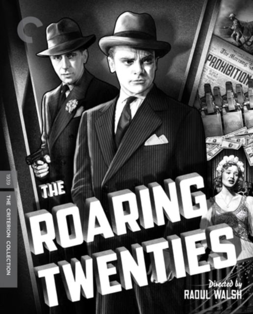 CD Shop -  ROARING TWENTIES