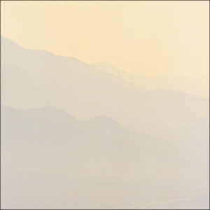 CD Shop - ALPS LE VOYAGE