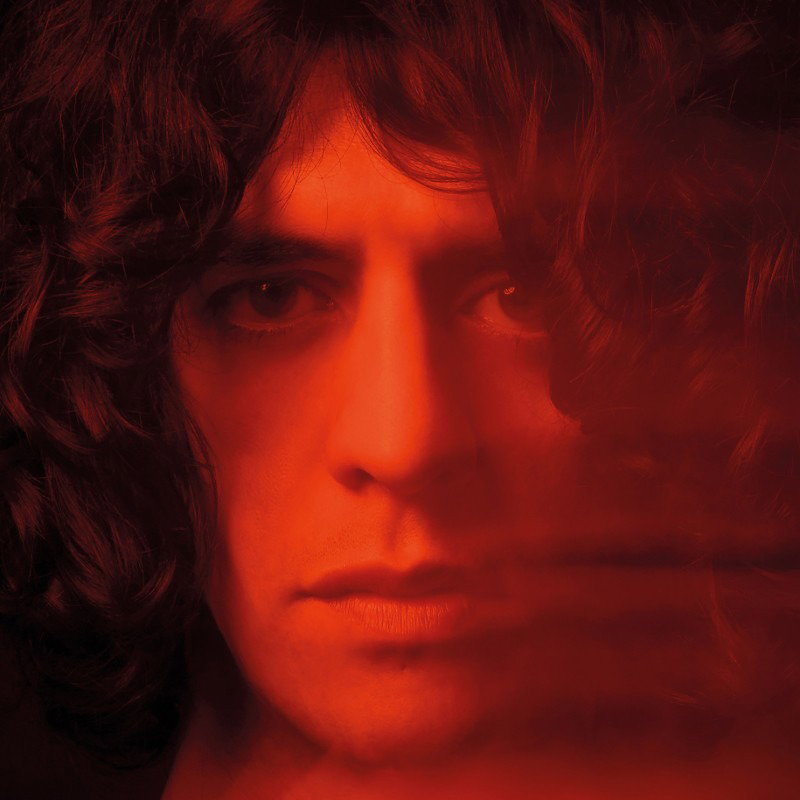 CD Shop - MOTTA VIVERE O MORIRE