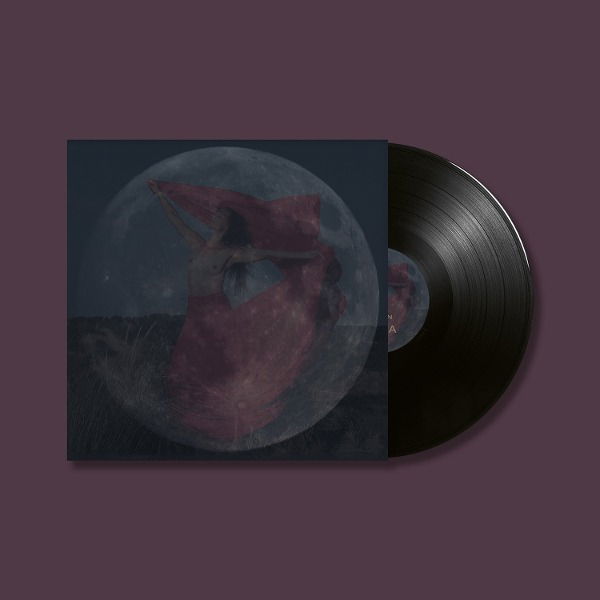 CD Shop - MóTHA NIEUWE MANEN