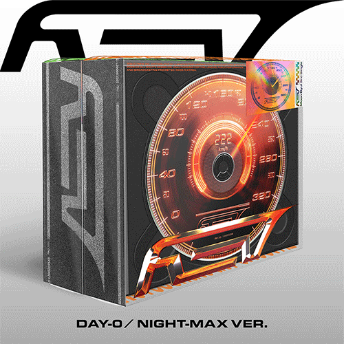 CD Shop - MOON BYUL (MAMAMOO) REV